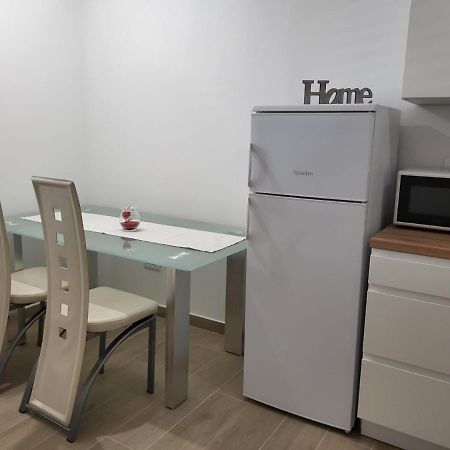 Apartment Mirko Split Kültér fotó