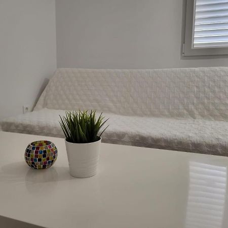 Apartment Mirko Split Kültér fotó