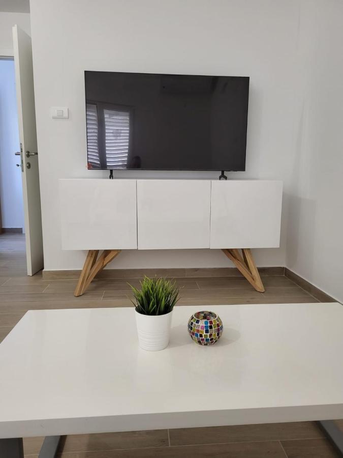 Apartment Mirko Split Kültér fotó