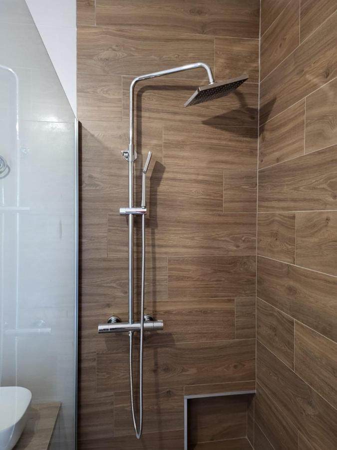 Apartment Mirko Split Kültér fotó